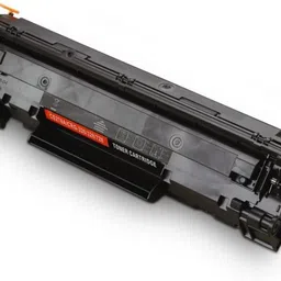 Di AE0016 Single Function Color Ink-Efficient Printer image 3