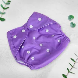 sbts reusable washable adjustable button diaper _679 image 3