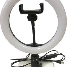 USTINE FLS75 Ring Flash-picture-21