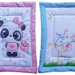 new meera manufacturing Digital Print Mattress , Godari, Sleeping Mattress Unique Design-picture-10