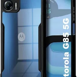 mobile case cover Pouch for Motorola G85 5G, Moto G85 5G-picture-39