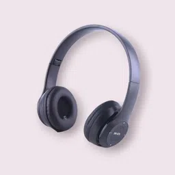 tws Portable Folding Wireless with Merged Bass Elements_GL Bluetooth & Wired Headset-picture-25