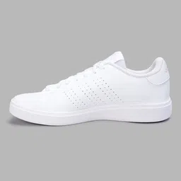 adidas ADVANTAGE BASE 2.0 Sneakers For Women image 3