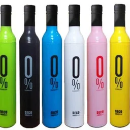 sbts MODEL UMBREALA NO 1355 Umbrella image 4