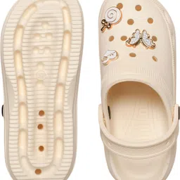 feel time Outdoors For Women image 3