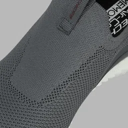 skechers ELITE FLEX Sneakers For Men-picture-43