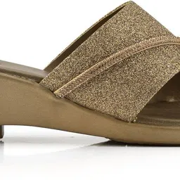 mosac Women Wedges Sandal image 3