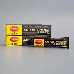 calldrishe Paste Car Polish for Metal Parts-picture-10