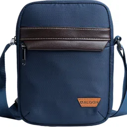alison Brown Men Sling Bag Men Sling Bag Side Bag for Men-picture-20