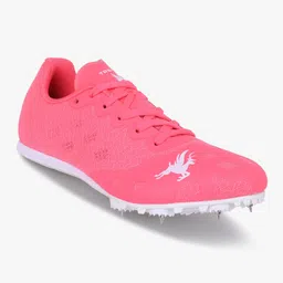 trenz Running Shoes for Men | Comfortable & Lace-Up Walking Shoes For Women image 2