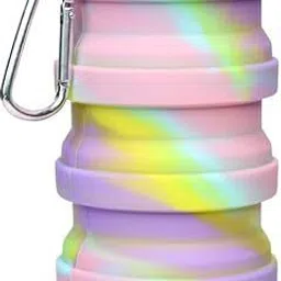 eclet water bottle 500 ml-picture-27