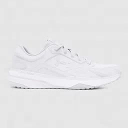 under armour Sneakers For Men image 2