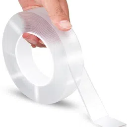 adharvya 3 Meter Skateboard Grip Tape-picture-20