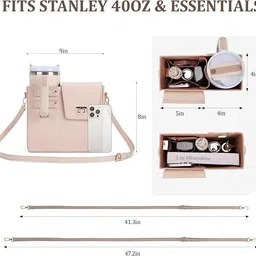 ritesh 123 Diaper Bag Dispenser image 4