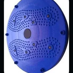 Twister Ab Exerciser Ab Exerciser-image-70