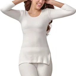 LUX INFERNO Women Top Thermal-picture-16