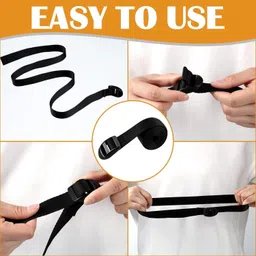 fitcozi 40 inch Fitness Accessory Kit Kit image 4