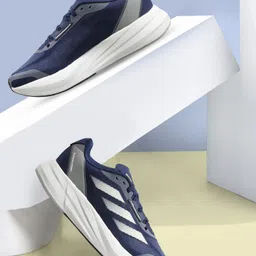 adidas DURAMO SPEED M Running Shoes For Men image 1