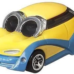 littols DIE CAST 174-picture-26