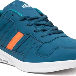 asian WATERPROOF-03cTBLORNGG Training & Gym Shoes For Men image 4