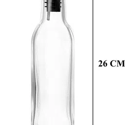 koochi koo 250 ml Cooking Oil Sprayer Set image 3