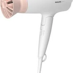 PHILIPS BHD308 Hair Dryer-image-0