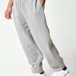 dockstreet Men Pyjama-picture-6