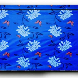 ANSH HOME SMART LED TV COVER for 32 inch LED TV ,LCD MONITOR - BAHTV1032IN-image-77