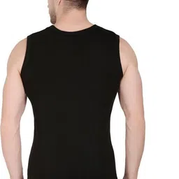 Splash Men Top Thermal image 3