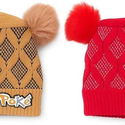 barbreek Beanie-picture-43