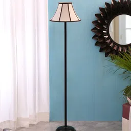 devansh Column Floor Lamp image 2
