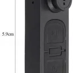 AAC Spy Camera image 2