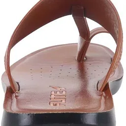 flite Men Flip Flops image 3