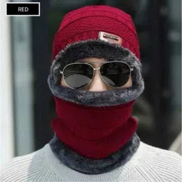 ziimy Woven Beanie-picture-11