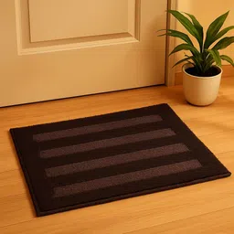 aa global Microfiber, Rubber Door & Floor Mat image 2