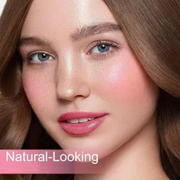 daryue Korean Tint Lip Blush & Cheek Tint image 3