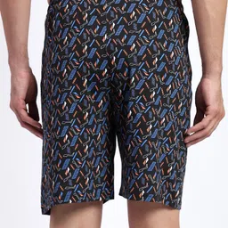 tt Printed Men Boxer image 2