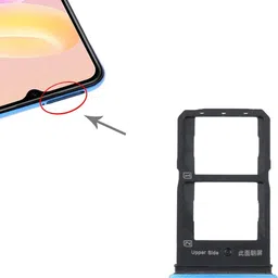 anonbasics Sim Card Tray image 3