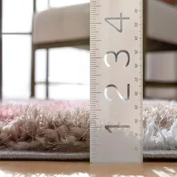 vikclique Microfiber Floor Mat image 3