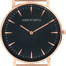 joker & witch Analog Watch - For Women JWBS474 image 2