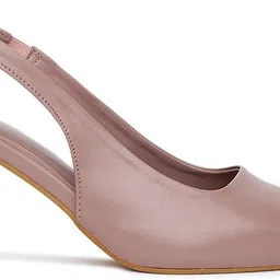 marc loire Women Bellies Sandal image 4