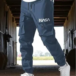 ts fashion Men Cargos-picture-22