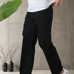 fader Men Cargos image 3