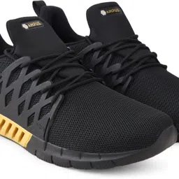 campus BELGIUM PLUS Walking Shoes For Men image 2