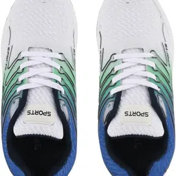jootiyapa Premium Trending Best Selling Comfortable & affordable Gen Z shoes For Men Sneakers For Men image 4
