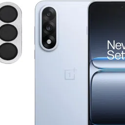 Flipkart SmartBuy Back Camera Lens Glass Protector for OnePlus Nord 5 5G, One Plus Nord 5 5G-image-70