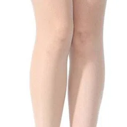 cotson Women Sheer Stockings-picture-27