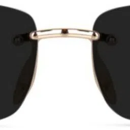 rich club UV Protection Sports Sunglasses (54) image 2