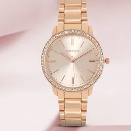 joker & witch Analog Watch - For Women AMWW483-picture-13