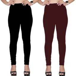 cadila Cotton Women Churidar-picture-27